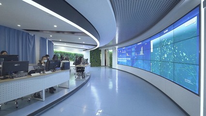 织密民生保障网 绘就民政发展新篇章