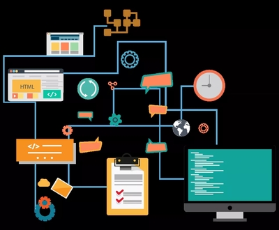 山东省网信办 聚力打造互联网信息服务平台，持续提升网络辟谣影响力
