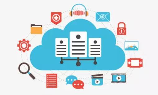 推进公共就业服务专业化 强化互联网信息服务平台的构建策略